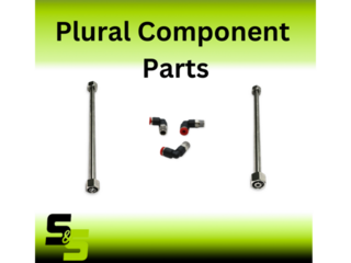 Plural Component Parts Category Image
